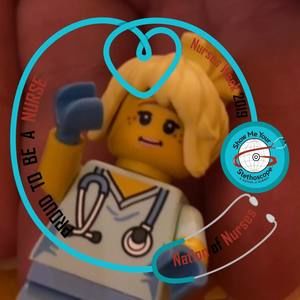 Meet your Posher, Annie